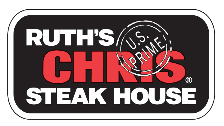 Ruth's Chris Steak House - Glen Riddle Clubhouse